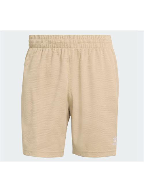 essentials sho ADIDAS ORIGINAL | KE3392STOKHA